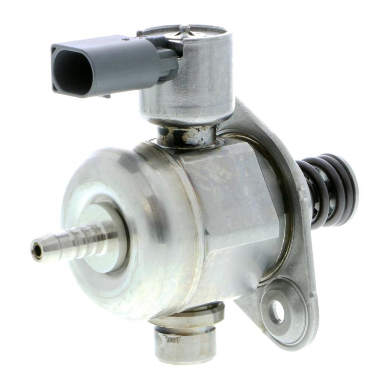 Pompe à haute pression VEMO ref. V10-25-0010