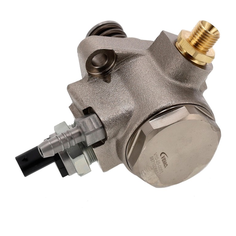 Pompe à haute pression VEMO ref. V10-25-0051