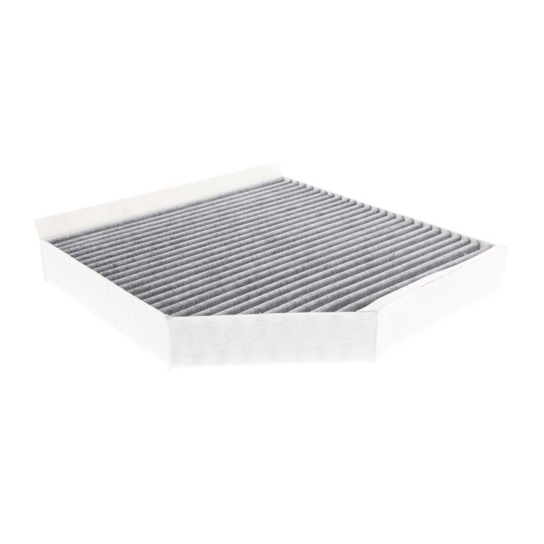 Filtre d'habitacle (Filtre à pollen) VEMO ref. V10-31-2531