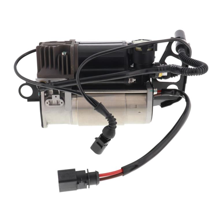 Compresseur, système d'air comprimé VEMO ref. V10-52-0001
