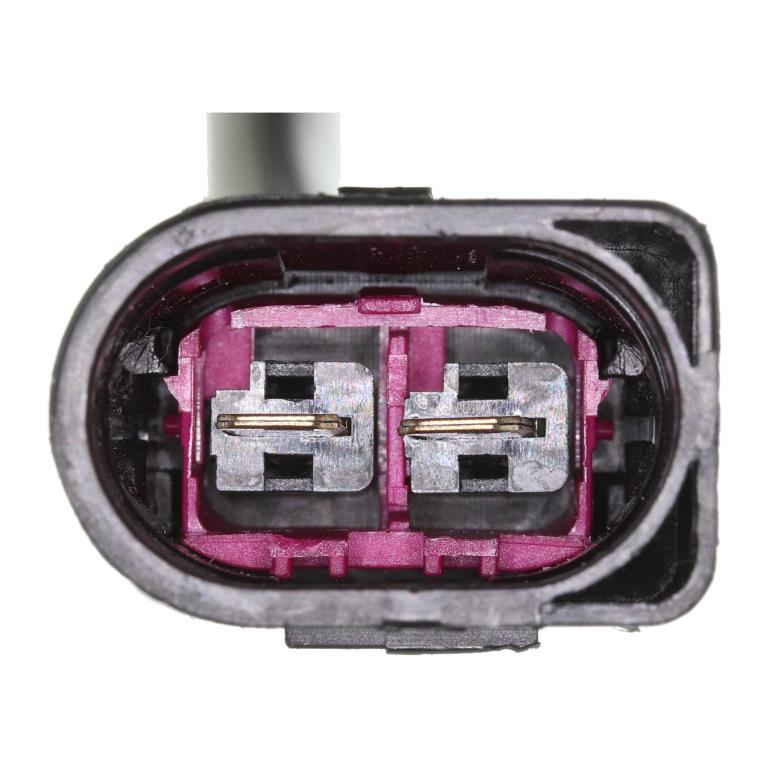 Compresseur, système d'air comprimé VEMO ref. V10-52-0001