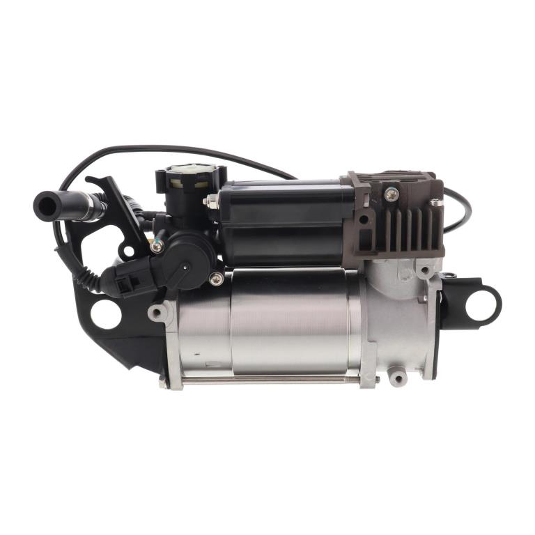 Compresseur, système d'air comprimé VEMO ref. V10-52-0001