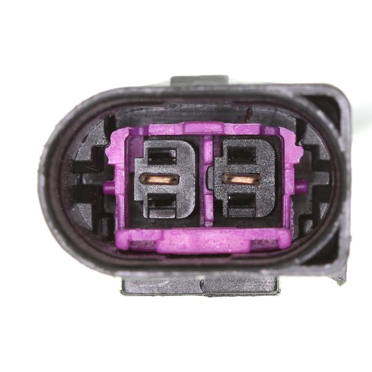 Compresseur, système d'air comprimé VEMO ref. V10-52-0003