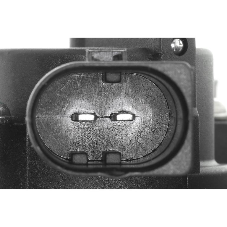 Compresseur, système d'air comprimé VEMO ref. V10-52-0003