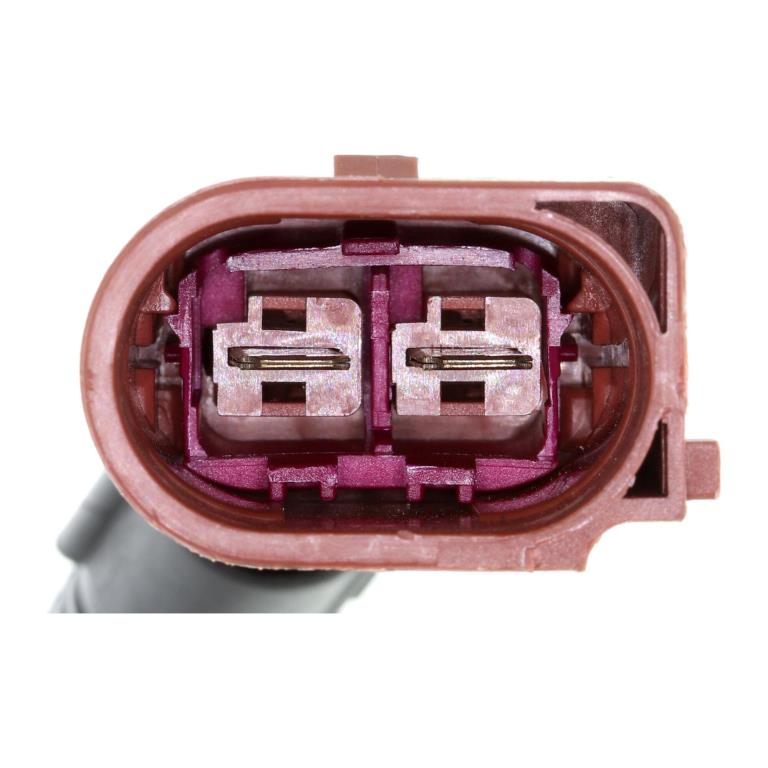 Compresseur, système d'air comprimé VEMO ref. V10-52-0003