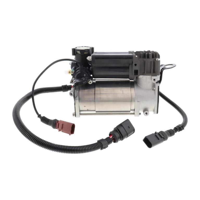 Butée hydraulique 