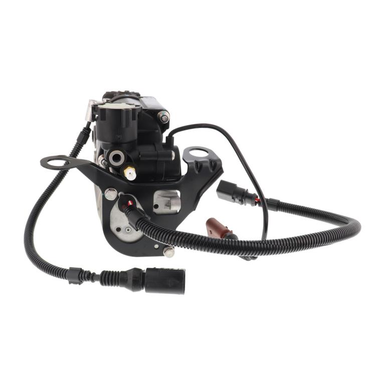Compresseur, système d'air comprimé VEMO ref. V10-52-0004