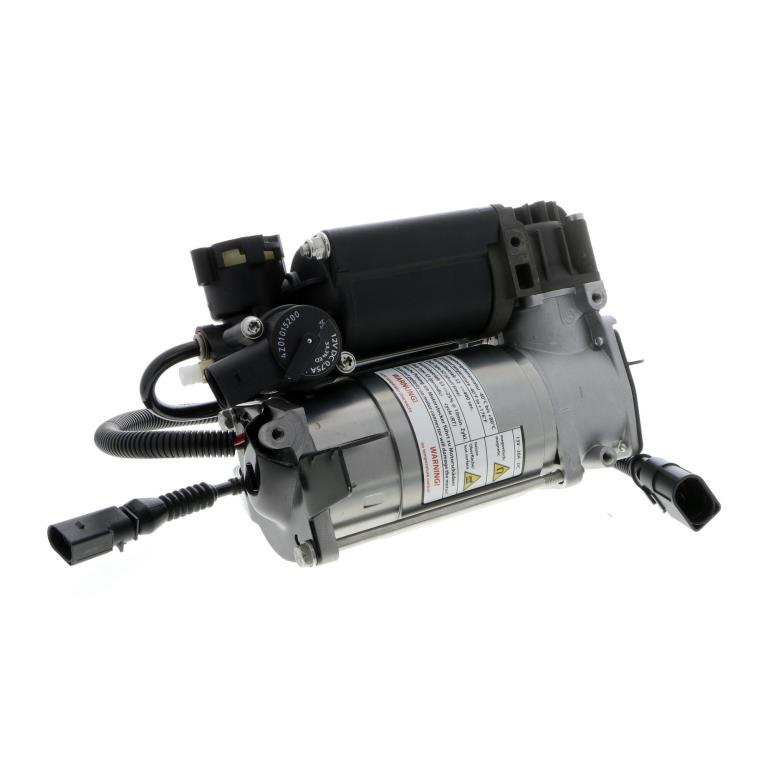 Compresseur, système d'air comprimé VEMO ref. V10-52-0006