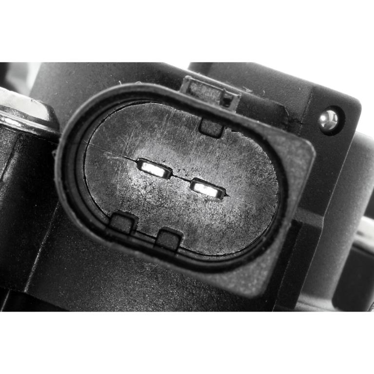 Compresseur, système d'air comprimé VEMO ref. V10-52-0006
