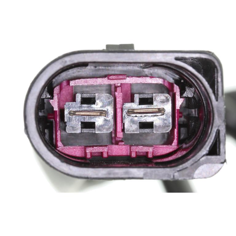Compresseur, système d'air comprimé VEMO ref. V10-52-0008