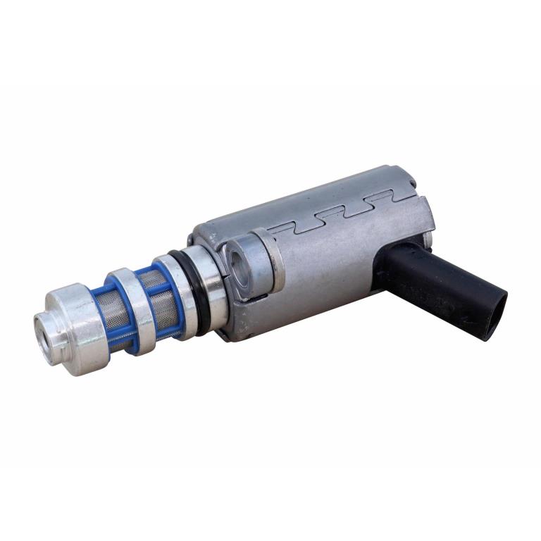 Butée hydraulique 