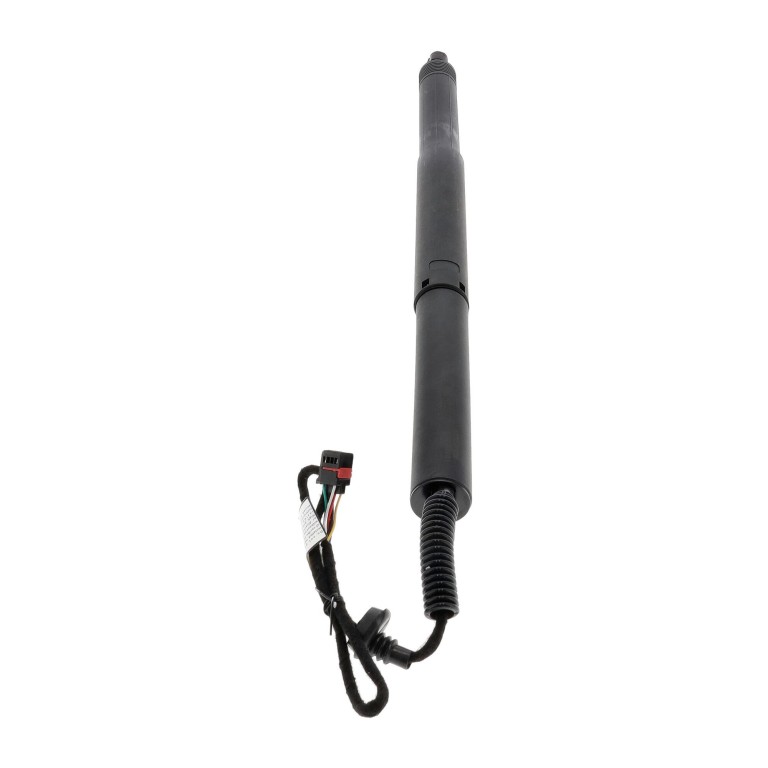 Vérin électrique, hayon VEMO ref. V10-55-0001