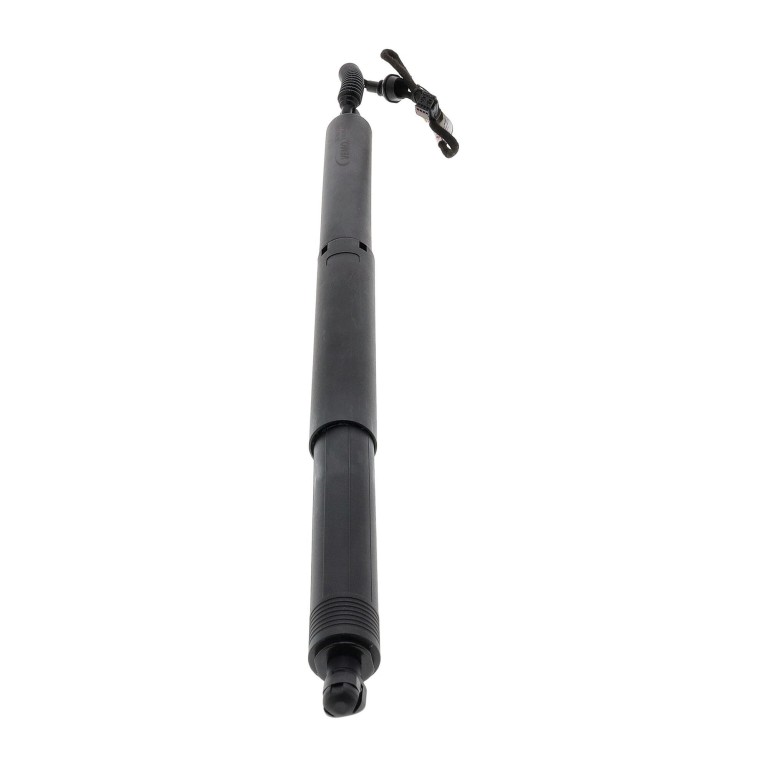 Vérin électrique, hayon VEMO ref. V10-55-0001