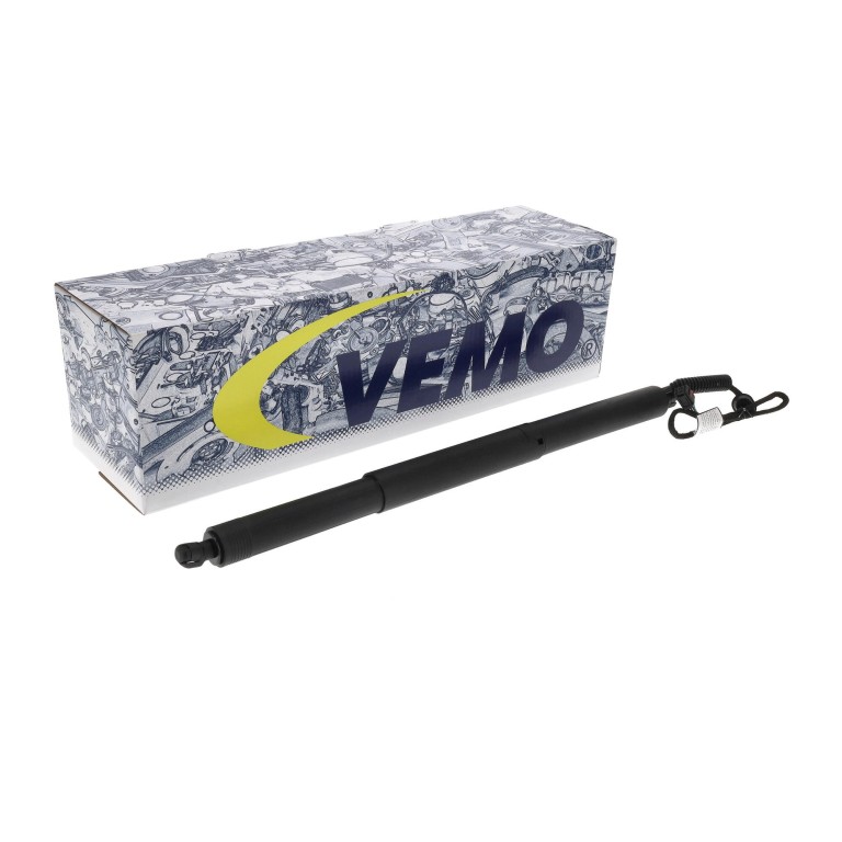 Vérin électrique, hayon VEMO ref. V10-55-0001