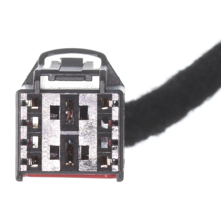 Vérin électrique, hayon VEMO ref. V10-55-0053