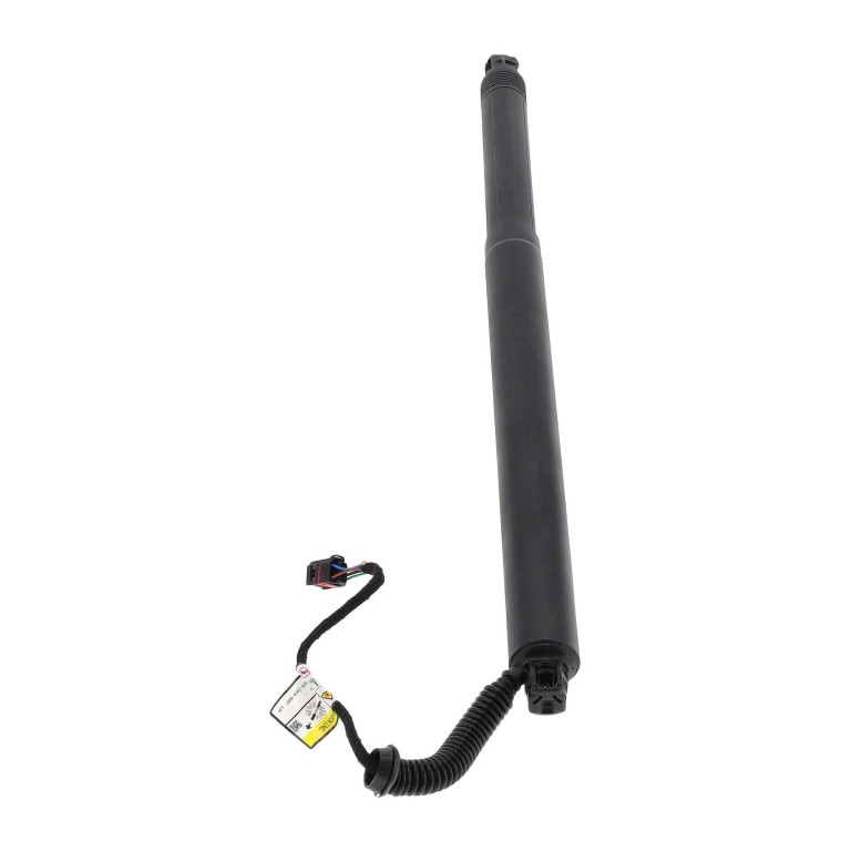 Vérin électrique, hayon VEMO ref. V10-55-0053
