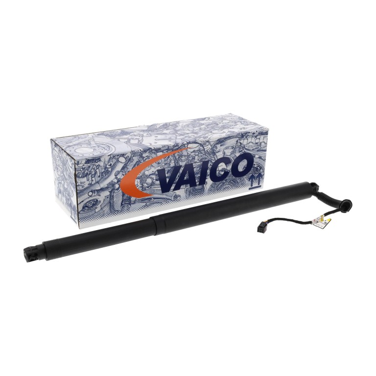 Vérin électrique, hayon VEMO ref. V10-55-0053