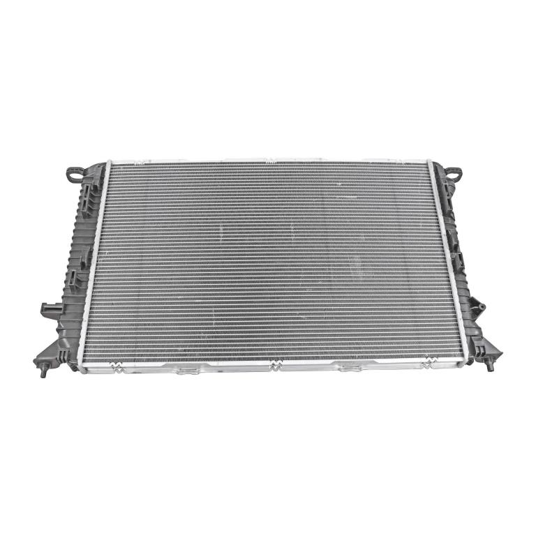 Radiateur moteur (Radiateur de refroidissement) VEMO V10-60-0006