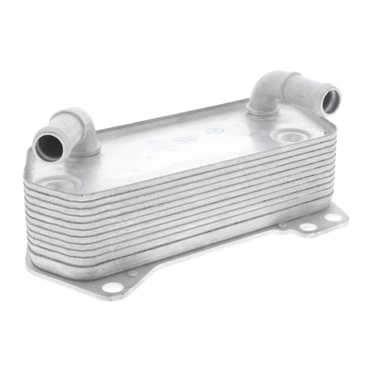 Radiador óleo motor VEMO ref. V10-60-0008