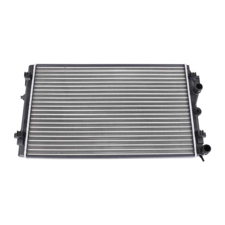 Radiador motor VEMO ref. V10-60-0012