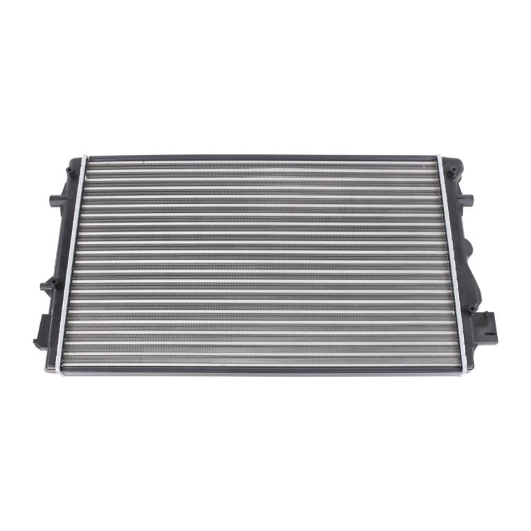 Radiador motor VEMO ref. V10-60-0012