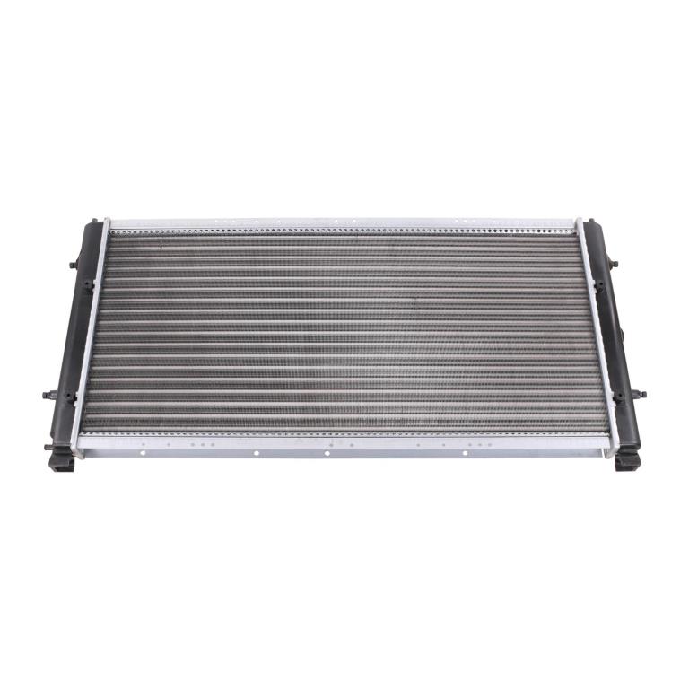 Radiateur moteur (Radiateur de refroidissement) VEMO V10-60-0022