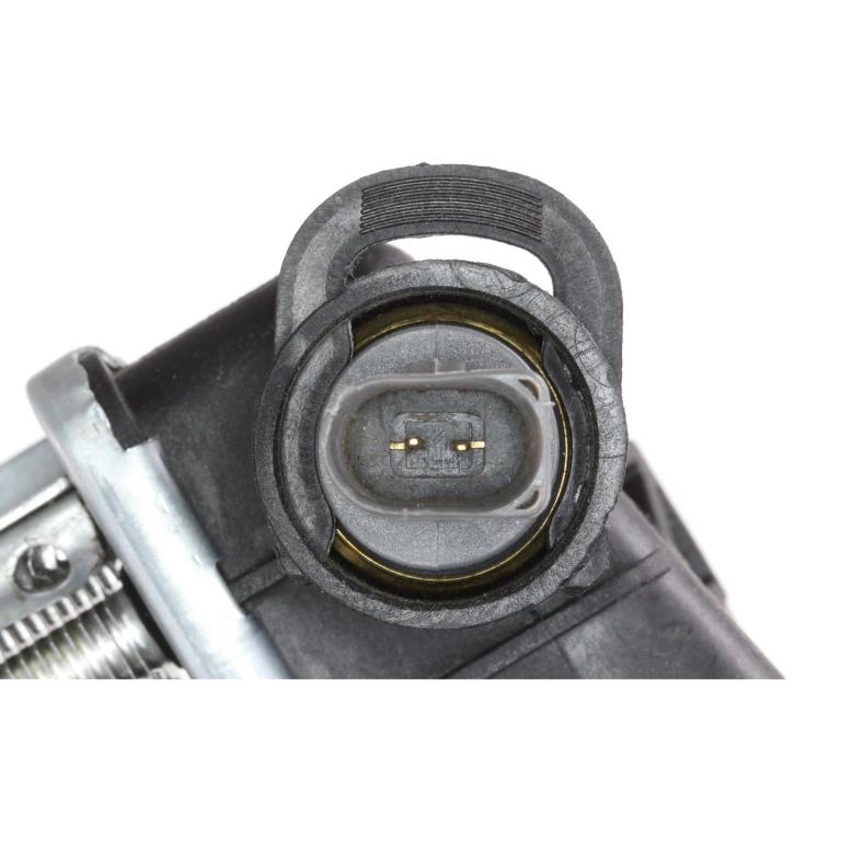 Radiateur moteur (Radiateur de refroidissement) VEMO V10-60-0028