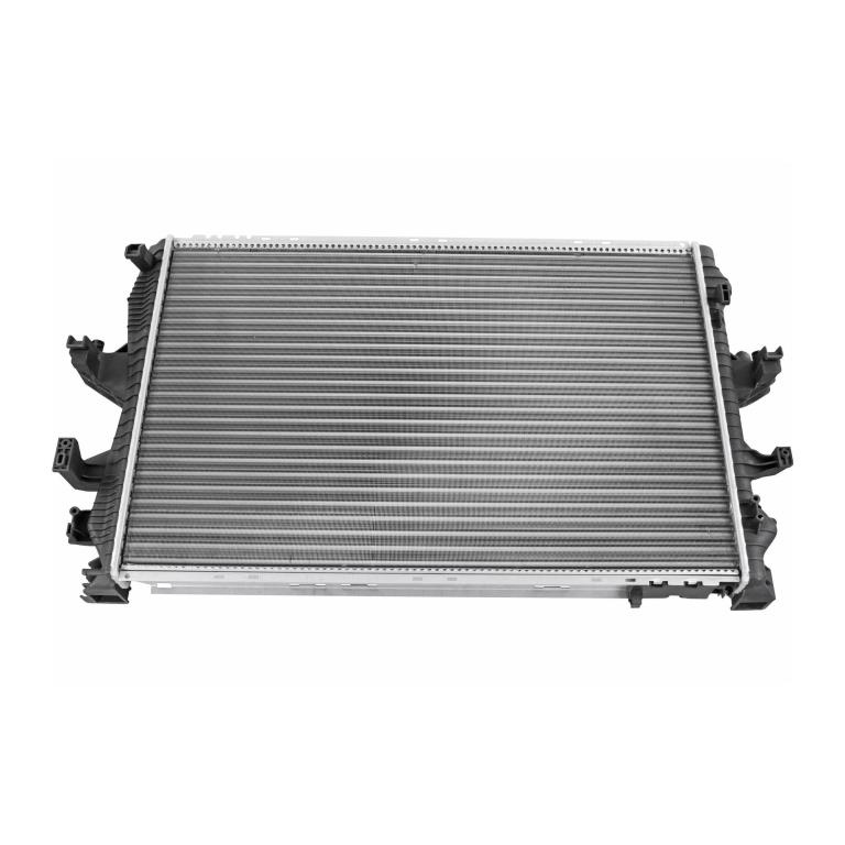 Radiateur moteur (Radiateur de refroidissement) VEMO V10-60-0028