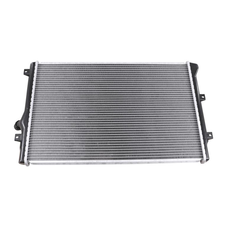 Radiateur moteur (Radiateur de refroidissement) VEMO ref. V10-60-0033