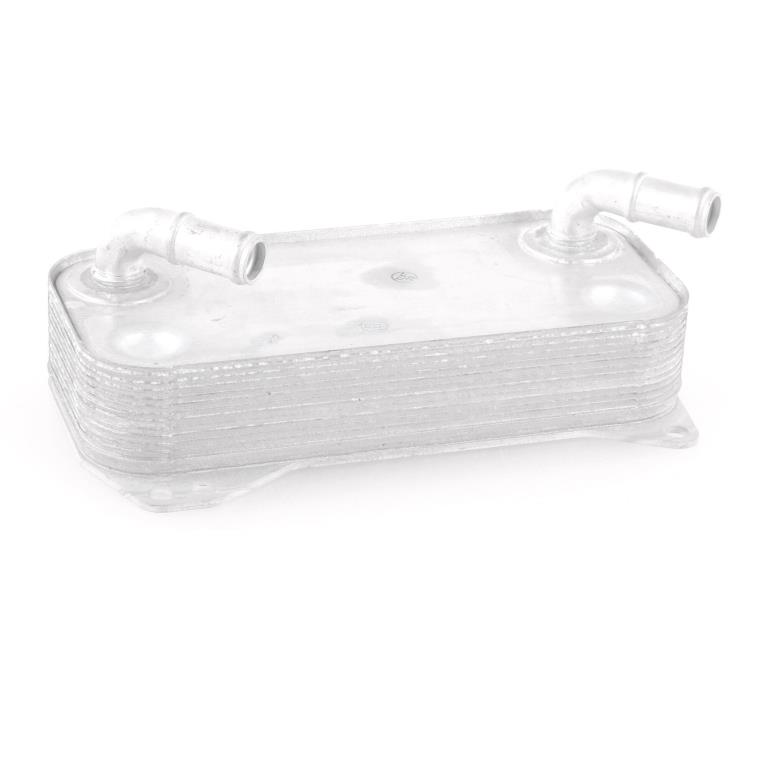 Radiador de óleo de caixa de velocidade automática VEMO ref. V10-60-0041