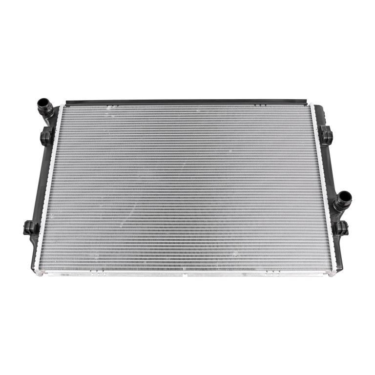 Radiateur moteur (Radiateur de refroidissement) VEMO ref. V10-60-0054