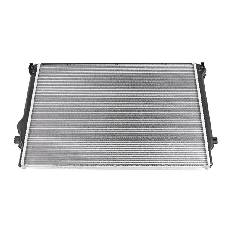 Radiateur moteur (Radiateur de refroidissement) VEMO ref. V10-60-0054