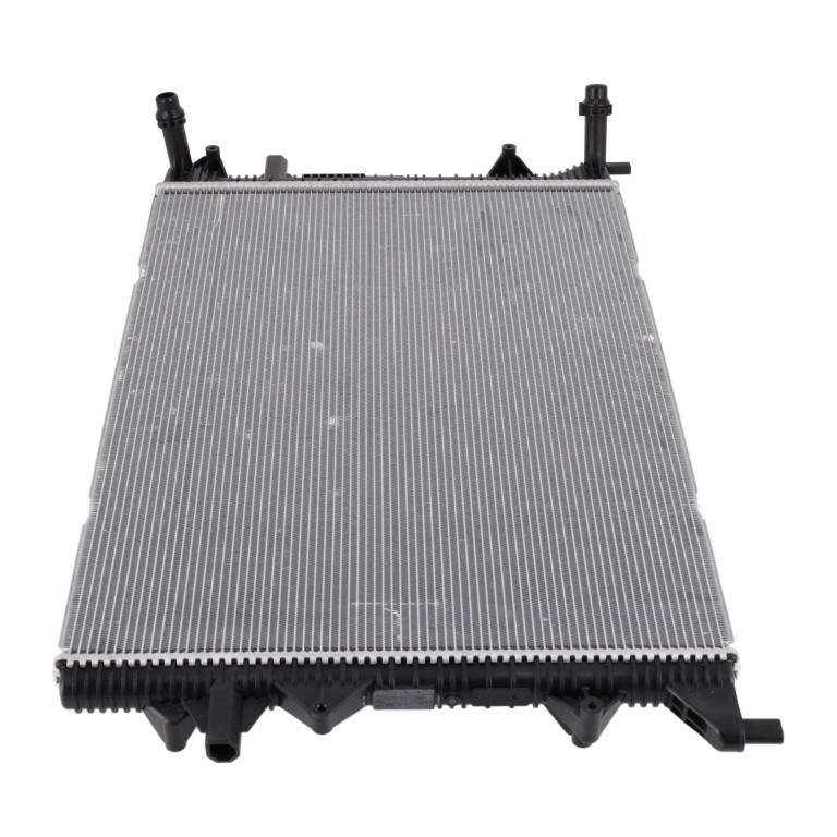 Radiateur moteur (Radiateur de refroidissement) VEMO V10-60-0058