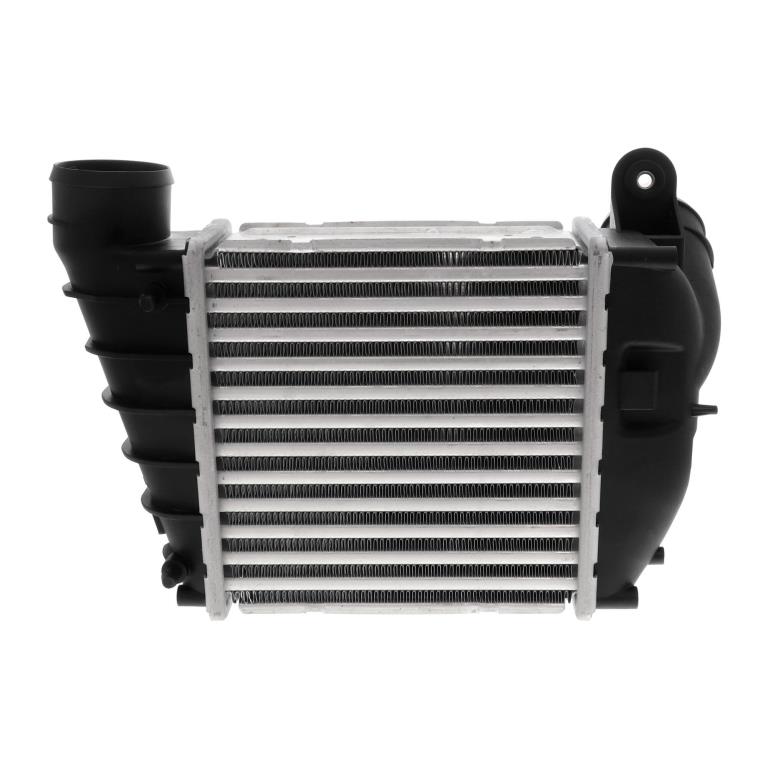 Radiador de admisión, intercooler VEMO ref. V10-60-0061