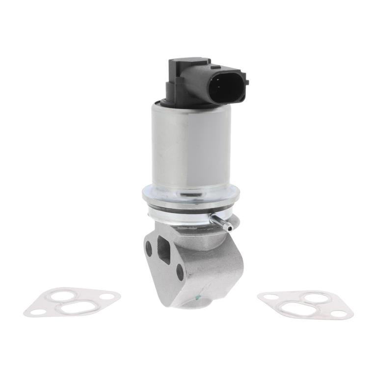 Vanne EGR VEMO ref. V10-63-0002