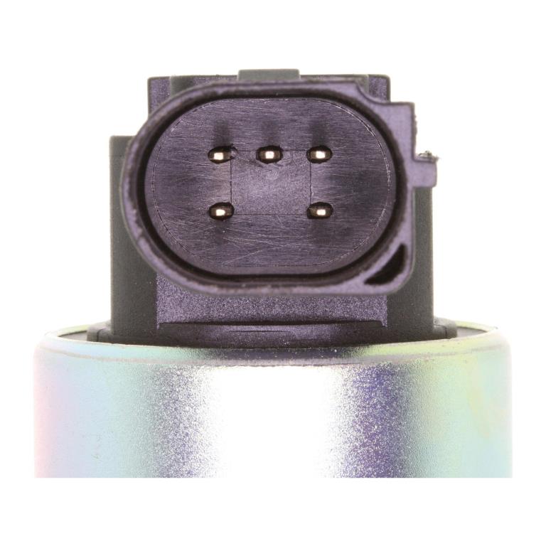 Vanne EGR VEMO ref. V10-63-0002