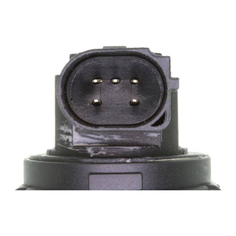 Válvula EGR VEMO ref. V10-63-0003
