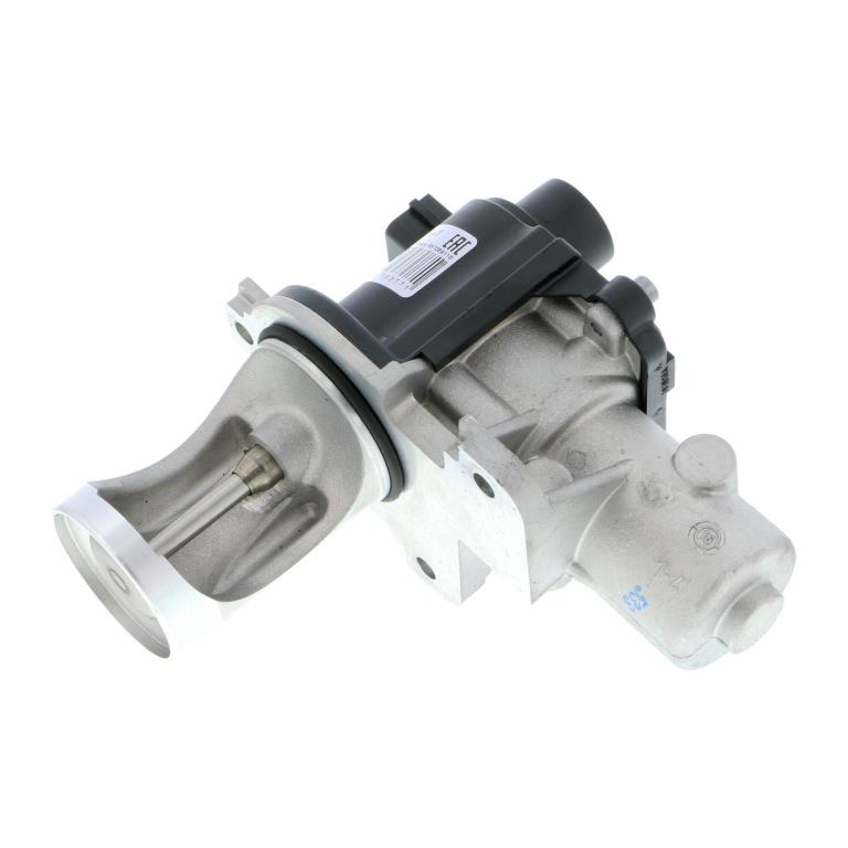 Vanne EGR VEMO ref. V10-63-0004