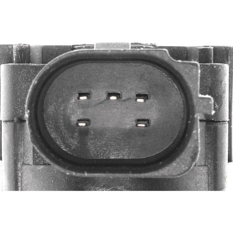 Vanne EGR VEMO V10-63-0005-1