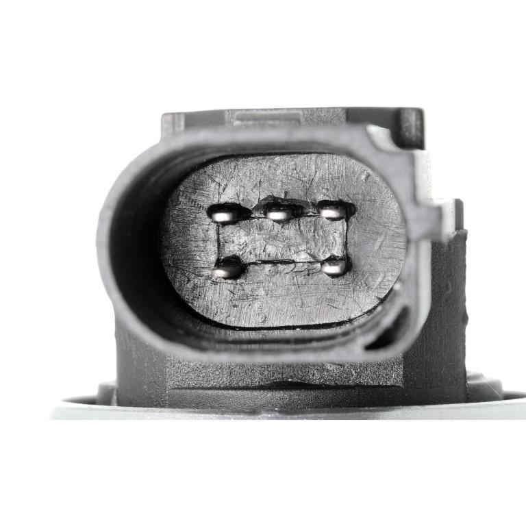Vanne EGR VEMO ref. V10-63-0006