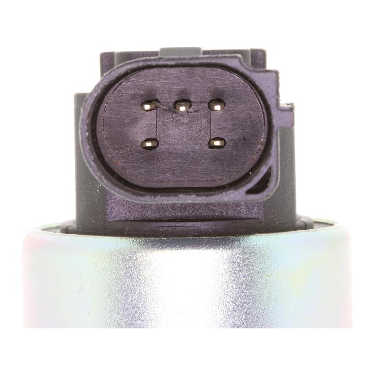 Vanne EGR VEMO ref. V10-63-0007