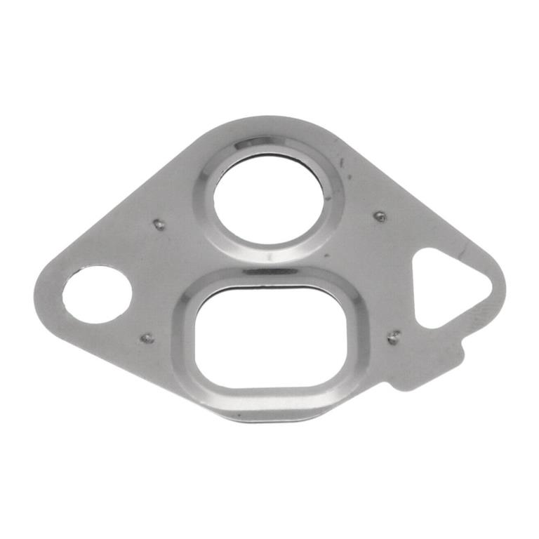 Vanne EGR VEMO ref. V10-63-0007