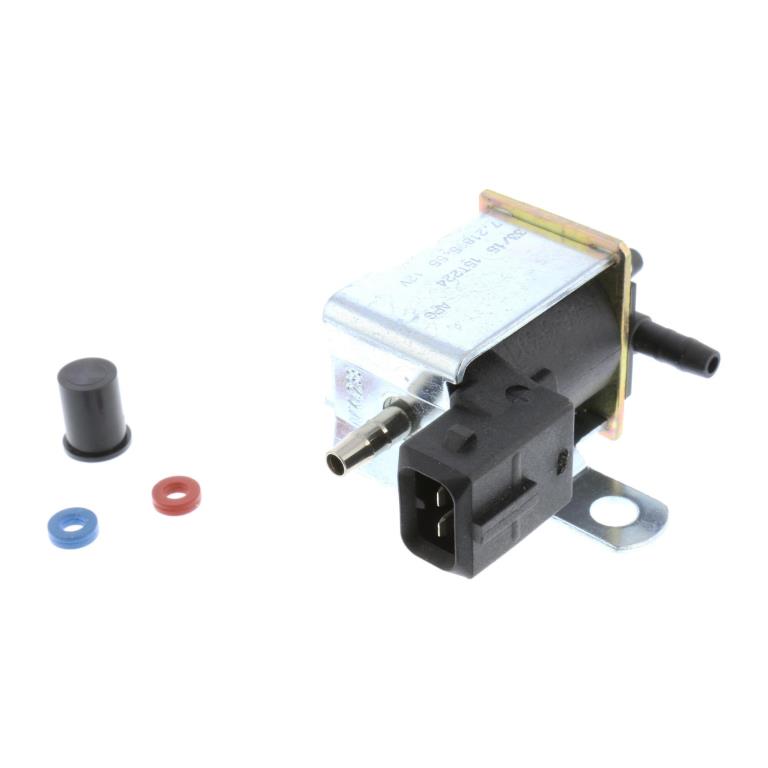 Module-EGR VEMO ref. V10-63-0008