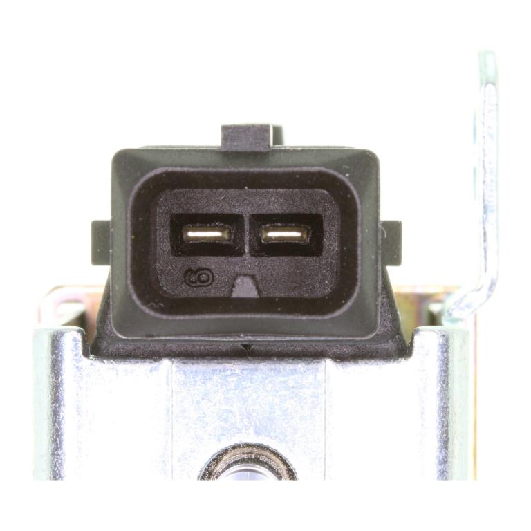 Module-EGR VEMO ref. V10-63-0008