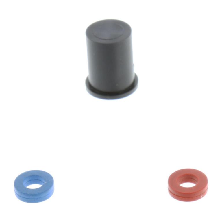 Module-EGR VEMO ref. V10-63-0008