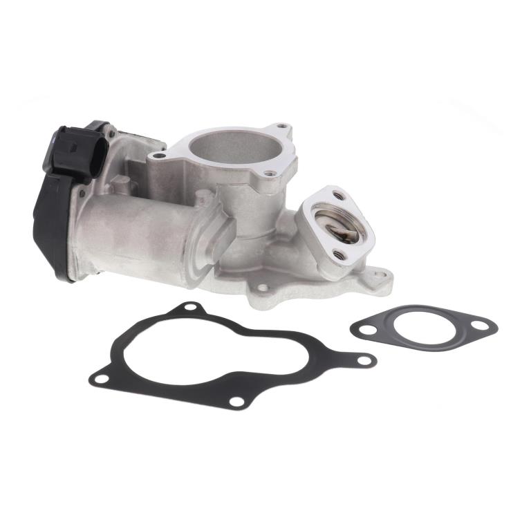Module-EGR VEMO ref. V10-63-0009