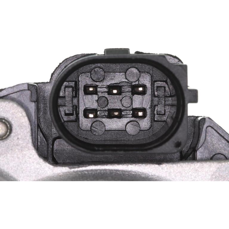 Module-EGR VEMO ref. V10-63-0009