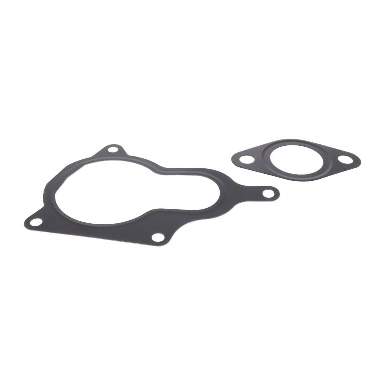 Module-EGR VEMO ref. V10-63-0009