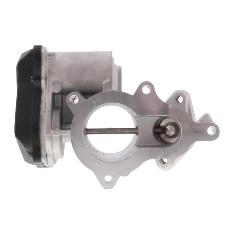 Module-EGR VEMO ref. V10-63-0009