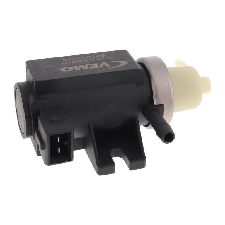 Transmetteur de pression VEMO ref. V10-63-0010